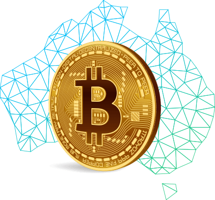 blockchain dashboard